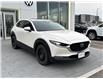 2022 Mazda CX-30 GT (Stk: 7487P) in Mono - Image 2 of 17