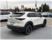 2022 Mazda CX-30 GT (Stk: 7487P) in Mono - Image 3 of 17