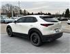 2022 Mazda CX-30 GT (Stk: 7487P) in Mono - Image 4 of 17