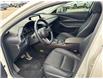 2022 Mazda CX-30 GT (Stk: 7487P) in Mono - Image 5 of 17