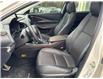 2022 Mazda CX-30 GT (Stk: 7487P) in Mono - Image 6 of 17