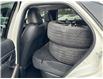 2022 Mazda CX-30 GT (Stk: 7487P) in Mono - Image 7 of 17