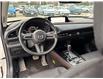 2022 Mazda CX-30 GT (Stk: 7487P) in Mono - Image 8 of 17