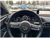 2022 Mazda CX-30 GT (Stk: 7487P) in Mono - Image 9 of 17