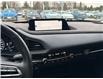 2022 Mazda CX-30 GT (Stk: 7487P) in Mono - Image 11 of 17