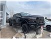2025 RAM 2500 Limited (Stk: U22718) in Newmarket - Image 1 of 12