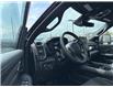 2025 RAM 2500 Limited (Stk: U22718) in Newmarket - Image 2 of 12