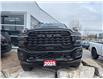 2025 RAM 2500 Limited (Stk: U22718) in Newmarket - Image 3 of 12