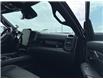 2025 RAM 2500 Limited (Stk: U22718) in Newmarket - Image 4 of 12