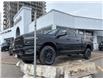 2025 RAM 2500 Limited (Stk: U22718) in Newmarket - Image 5 of 12