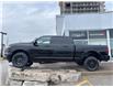 2025 RAM 2500 Limited (Stk: U22718) in Newmarket - Image 7 of 12
