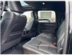 2025 RAM 2500 Limited (Stk: U22718) in Newmarket - Image 8 of 12