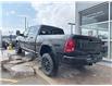 2025 RAM 2500 Limited (Stk: U22718) in Newmarket - Image 9 of 12