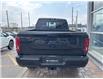 2025 RAM 2500 Limited (Stk: U22718) in Newmarket - Image 11 of 12