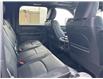 2025 RAM 2500 Limited (Stk: U22718) in Newmarket - Image 12 of 12