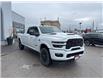 2025 RAM 2500 Limited (Stk: U22720) in Newmarket - Image 1 of 14