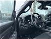 2025 RAM 2500 Limited (Stk: U22720) in Newmarket - Image 2 of 14
