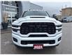 2025 RAM 2500 Limited (Stk: U22720) in Newmarket - Image 3 of 14