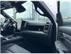2025 RAM 2500 Limited (Stk: U22720) in Newmarket - Image 4 of 14