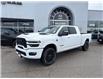 2025 RAM 2500 Limited (Stk: U22720) in Newmarket - Image 5 of 14