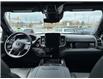 2025 RAM 2500 Limited (Stk: U22720) in Newmarket - Image 6 of 14