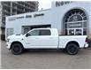 2025 RAM 2500 Limited (Stk: U22720) in Newmarket - Image 7 of 14
