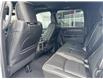 2025 RAM 2500 Limited (Stk: U22720) in Newmarket - Image 8 of 14