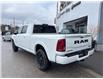 2025 RAM 2500 Limited (Stk: U22720) in Newmarket - Image 9 of 14