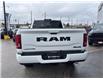 2025 RAM 2500 Limited (Stk: U22720) in Newmarket - Image 11 of 14