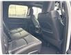 2025 RAM 2500 Limited (Stk: U22720) in Newmarket - Image 12 of 14