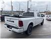 2025 RAM 2500 Limited (Stk: U22720) in Newmarket - Image 13 of 14