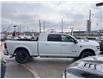 2025 RAM 2500 Limited (Stk: U22720) in Newmarket - Image 14 of 14