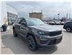 2025 Jeep Grand Cherokee Limited (Stk: H22759) in Newmarket - Image 1 of 14