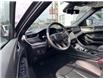 2025 Jeep Grand Cherokee Limited (Stk: H22759) in Newmarket - Image 2 of 14