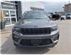 2025 Jeep Grand Cherokee Limited (Stk: H22759) in Newmarket - Image 3 of 14