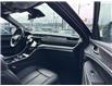 2025 Jeep Grand Cherokee Limited (Stk: H22759) in Newmarket - Image 4 of 14