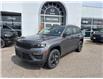 2025 Jeep Grand Cherokee Limited (Stk: H22759) in Newmarket - Image 5 of 14