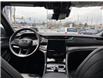 2025 Jeep Grand Cherokee Limited (Stk: H22759) in Newmarket - Image 6 of 14