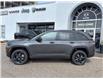 2025 Jeep Grand Cherokee Limited (Stk: H22759) in Newmarket - Image 7 of 14