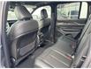 2025 Jeep Grand Cherokee Limited (Stk: H22759) in Newmarket - Image 8 of 14