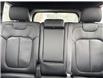2025 Jeep Grand Cherokee Limited (Stk: H22759) in Newmarket - Image 10 of 14