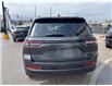 2025 Jeep Grand Cherokee Limited (Stk: H22759) in Newmarket - Image 11 of 14