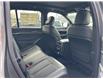 2025 Jeep Grand Cherokee Limited (Stk: H22759) in Newmarket - Image 12 of 14