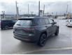 2025 Jeep Grand Cherokee Limited (Stk: H22759) in Newmarket - Image 13 of 14