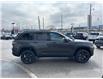 2025 Jeep Grand Cherokee Limited (Stk: H22759) in Newmarket - Image 14 of 14