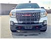 2021 GMC Canyon  (Stk: 711800) in Sarnia - Image 2 of 44