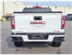 2021 GMC Canyon  (Stk: 711800) in Sarnia - Image 3 of 44