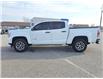 2021 GMC Canyon  (Stk: 711800) in Sarnia - Image 4 of 44