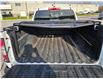2021 GMC Canyon  (Stk: 711800) in Sarnia - Image 5 of 44