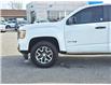 2021 GMC Canyon  (Stk: 711800) in Sarnia - Image 6 of 44